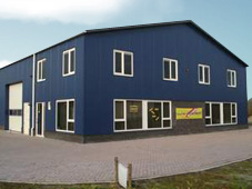 gebouw.jpg
